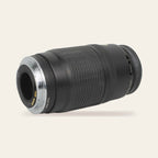 Canon EF 70-210mm f/4