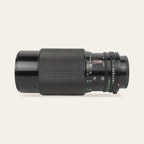 Canon FD Zoom Lens 70-210mm 1:4