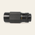 Canon FD Zoom Lens 70-210mm 1:4