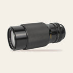 Canon FD Zoom Lens 70-210mm 1:4