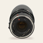 Canon FD Zoom Lens 70-210mm 1:4