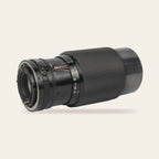 Canon FD Zoom Lens 70-210mm 1:4