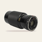 Canon FD Zoom Lens 70-210mm 1:4