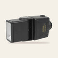 Sunpak Auto 431