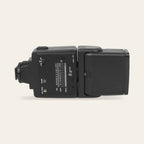 Sunpak Auto 431