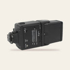 Sunpak Auto 431