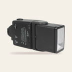 Sunpak Auto 431