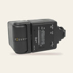 Sunpak Auto 431