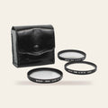 Kenlock Close-up Filter Set 52mm
