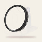 Kenlock Close-up Filter Set 52mm