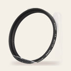 Kenlock Close-up Filter Set 52mm