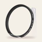 Kenlock Close-up Filter Set 52mm