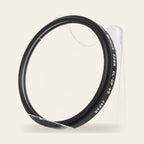 Kenlock Close-up Filter Set 52mm