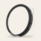 Kenlock Close-up Filter Set 52mm