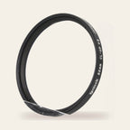 Kenlock Close-up Filter Set 52mm