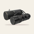 Vivitar 85-205mm f/3.8 Close Focusing Auto Zoom