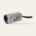 JVC Everio GZ-HM435SE