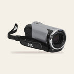 JVC Everio GZ-HM435SE