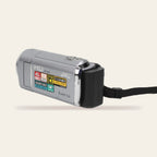 JVC Everio GZ-HM435SE