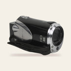 JVC Everio GZ-HM334BE