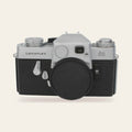 Leicaflex Mark 1