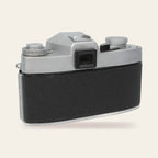 Leicaflex Mark 1