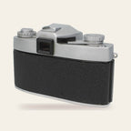 Leicaflex Mark 1