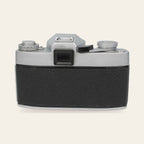 Leicaflex Mark 1