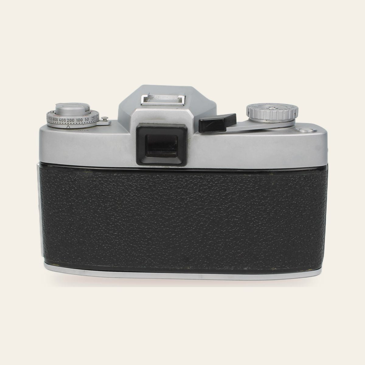 Leicaflex Mark 1
