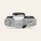 Leicaflex Mark 1