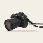 Nikon D300 + Sigma Zoom 28-70mm f/2.8