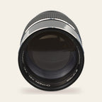 Chinon 200mm f/3.5