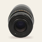 Chinon 200mm f/3.5