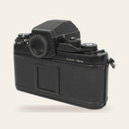 Nikon F3 High-eyepoint