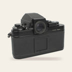 Nikon F3 High-eyepoint