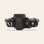Nikon F3 High-eyepoint
