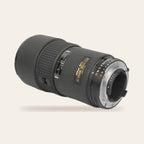 Nikon ED AF Nikkor 180mm f/2.8