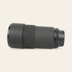 Nikon ED AF Nikkor 180mm f/2.8