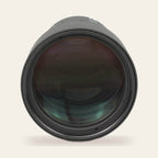 Nikon ED AF Nikkor 180mm f/2.8
