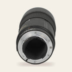 Nikon ED AF Nikkor 180mm f/2.8