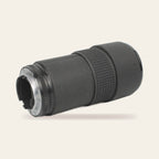 Nikon ED AF Nikkor 180mm f/2.8