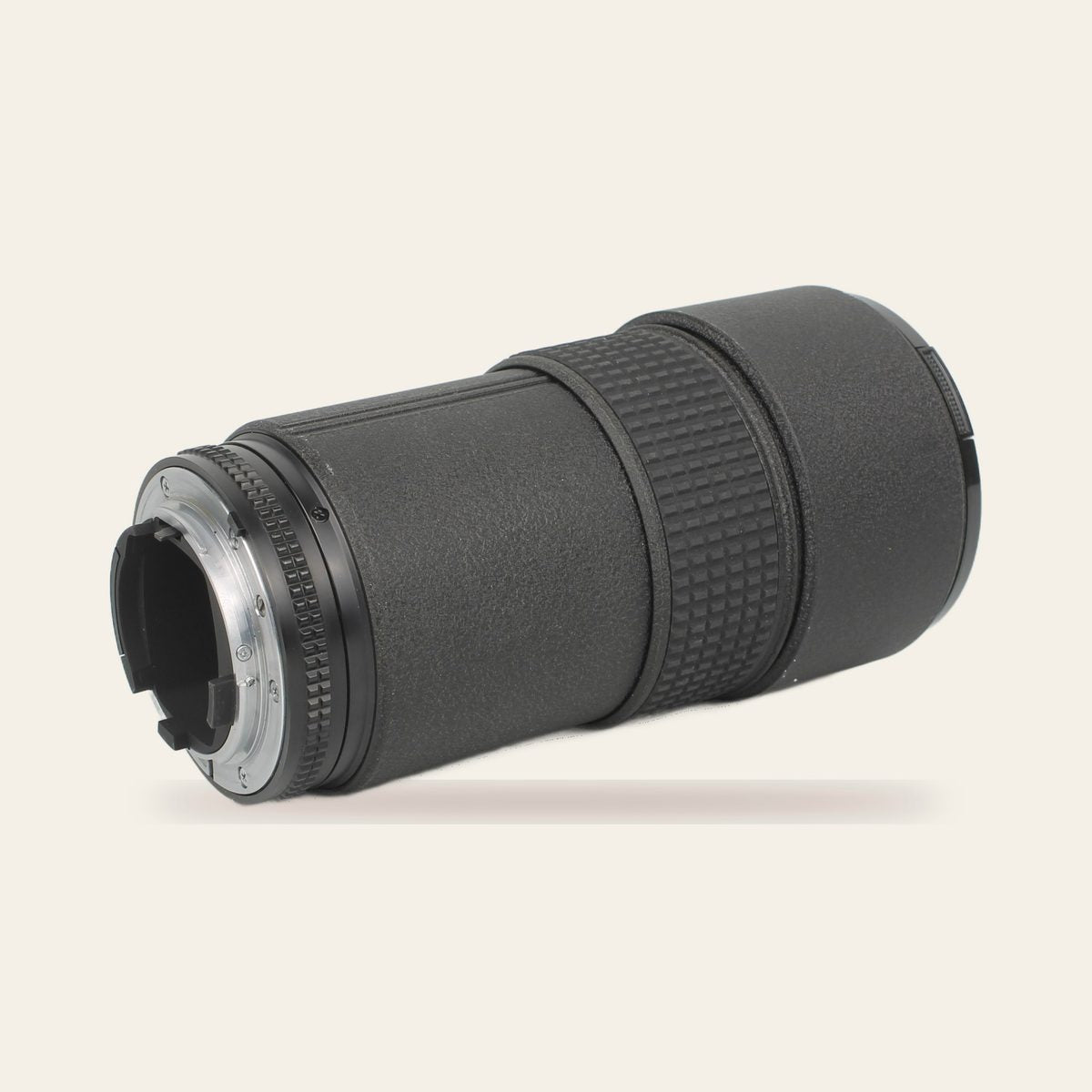 Nikon ED AF Nikkor 180mm f/2.8