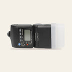 Nikon SB-50DX