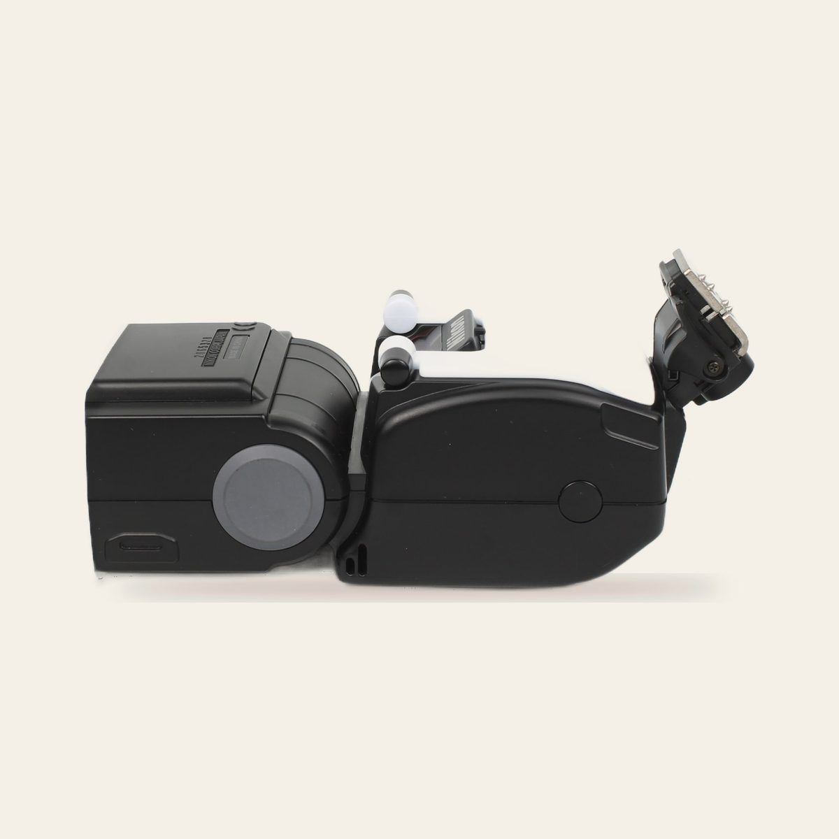 Nikon SB-50DX