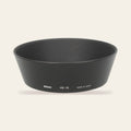 Nikon HB-18 Bayonet Lens Hood
