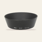 Nikon HB-18 Bayonet Lens Hood