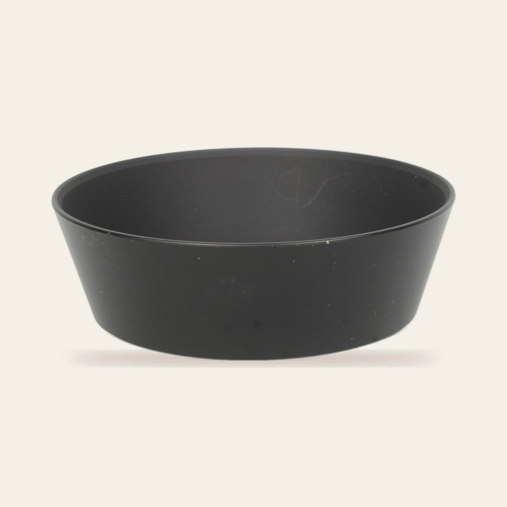 Nikon HB-18 Bayonet Lens Hood