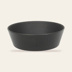 Nikon HB-18 Bayonet Lens Hood