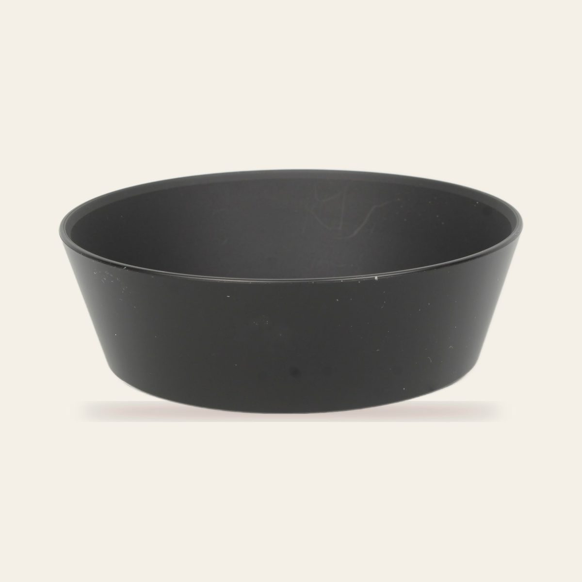 Nikon HB-18 Bayonet Lens Hood
