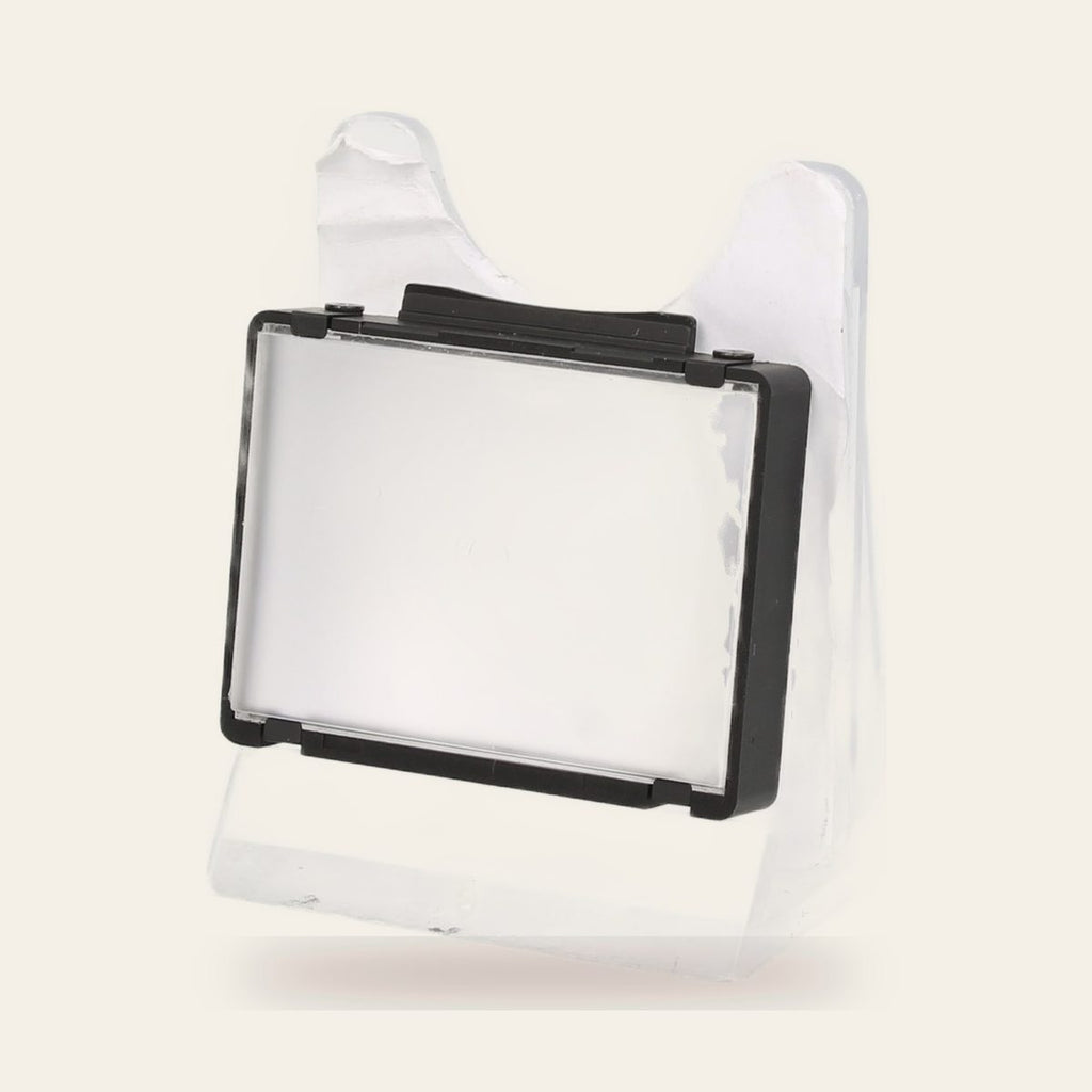 Nikon Focusing Screen F4